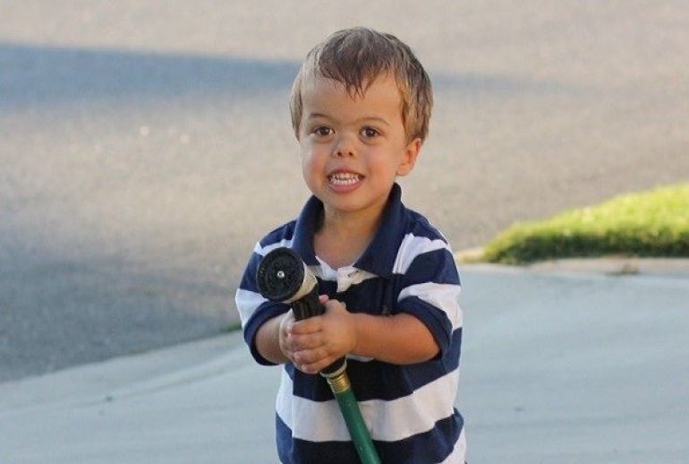 دکتر آکندروپلازی - اهواز